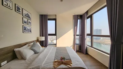 Greenbay Premium Hạ Long bay-Apart service – 사진 2