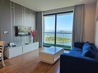 Greenbay Premium Hạ Long bay-Apart service – 사진 4