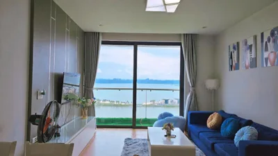 Greenbay Premium Hạ Long bay-Apart service – 사진 5
