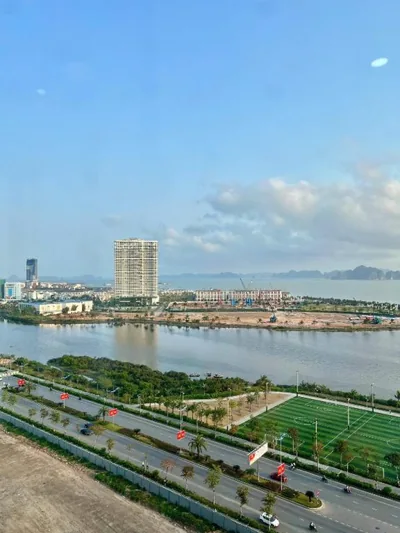 Greenbay Premium Hạ Long bay-Apart service – 사진 6