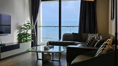 Greenbay Premium Hạ Long bay-Apart service – 사진 7