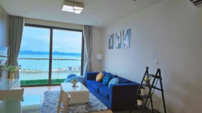 Greenbay Premium Hạ Long bay-Apart service – 사진 9