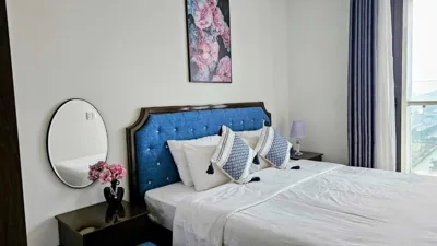 Greenbay Premium Hạ Long bay-Apart service – 사진 11