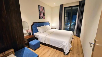 Greenbay Premium Hạ Long bay-Apart service – 사진 12