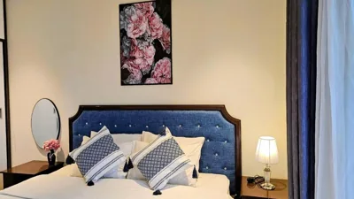 Greenbay Premium Hạ Long bay-Apart service – 사진 13