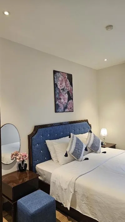 Greenbay Premium Hạ Long bay-Apart service – 사진 14