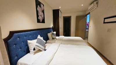 Greenbay Premium Hạ Long bay-Apart service – 사진 15