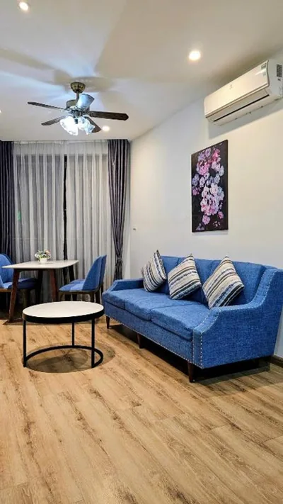 Greenbay Premium Hạ Long bay-Apart service – 사진 16